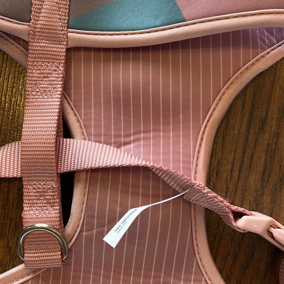 Bond & Company Reversible Harness Large - Picture 3 of 9